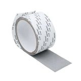 HOR REPARATIE TAPE
