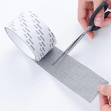 HOR REPARATIE TAPE