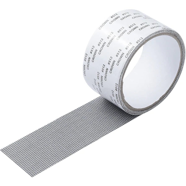 HOR REPARATIE TAPE