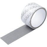 HOR REPARATIE TAPE