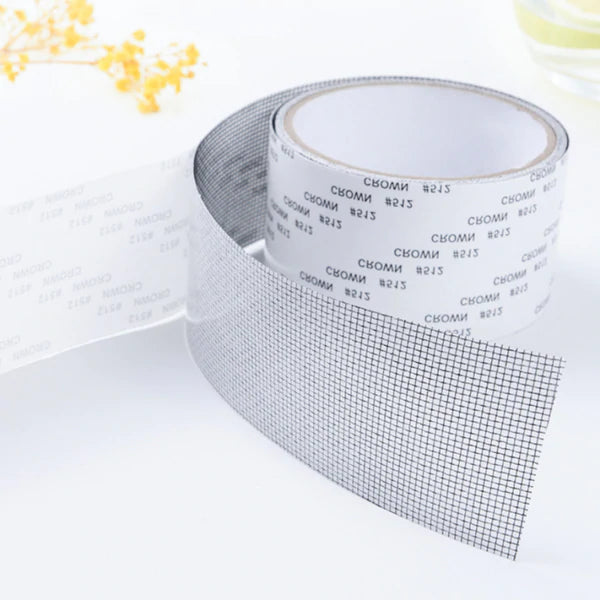 HOR REPARATIE TAPE