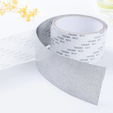 HOR REPARATIE TAPE