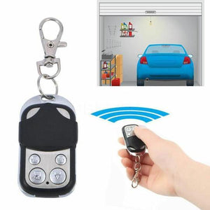 Afstandsbediening & Sleutel Kloon-Tool
