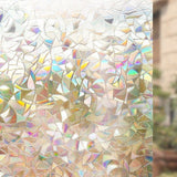 3D Decoratieve Folie (Tijdelijk 50% Korting)