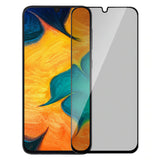 Privacy Glazen Screenprotector