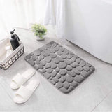 Stony® - De Extreem Aborberende Badmat