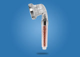 Stoneshower® Waterbesparende douchekop