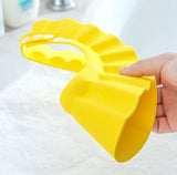 Baby Douche Kapje