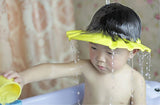 Baby Douche Kapje