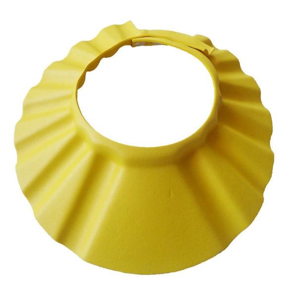 Baby Douche Kapje
