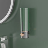 Shampoo Dispenser 'Deluxe'