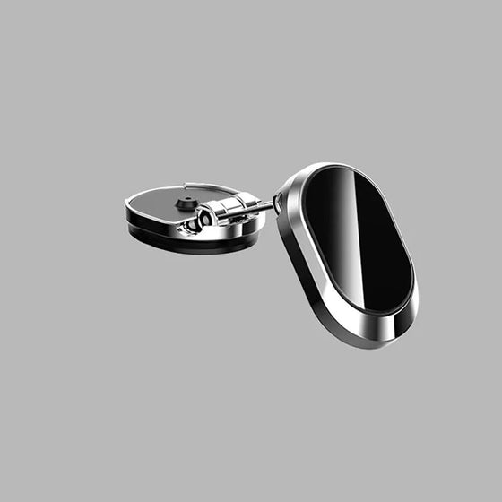 360° Universele Magnetische Telefoonhouder