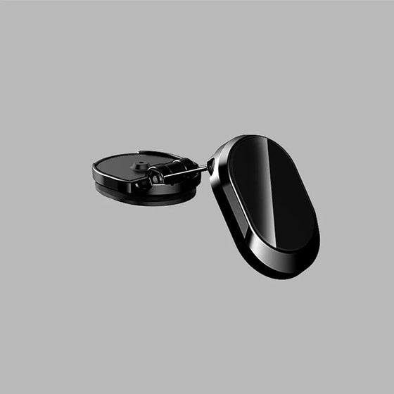 360° Universele Magnetische Telefoonhouder