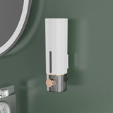 Shampoo Dispenser 'Deluxe'