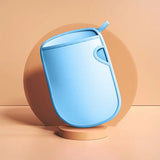 (Sinterklaas/Kerst Actie: 50% Korting) Exfoliërende Bad Handschoen