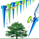 Planten Irrigatie Systeem ( 12 STKS )