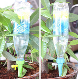 Planten Irrigatie Systeem ( 12 STKS )