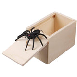 Verassingsdoos Spidy™