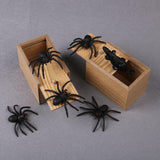 Verassingsdoos Spidy™