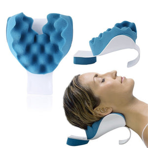 BodyPro Nek Ontspanner