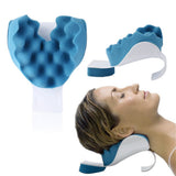 BodyPro Nek Ontspanner