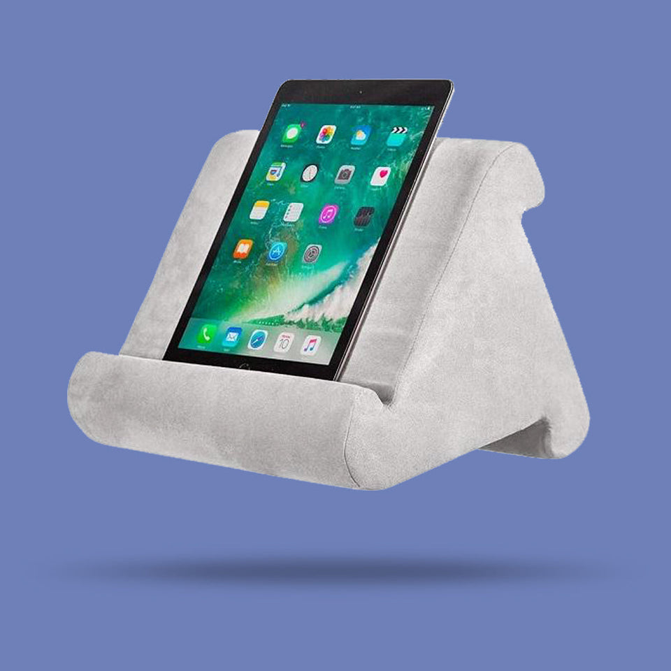Multifunctionele Tablet-Houder