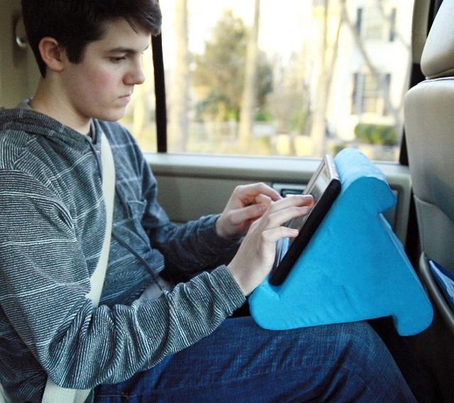 Multifunctionele Tablet-Houder