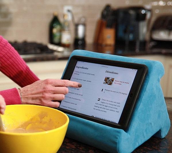 Multifunctionele Tablet-Houder