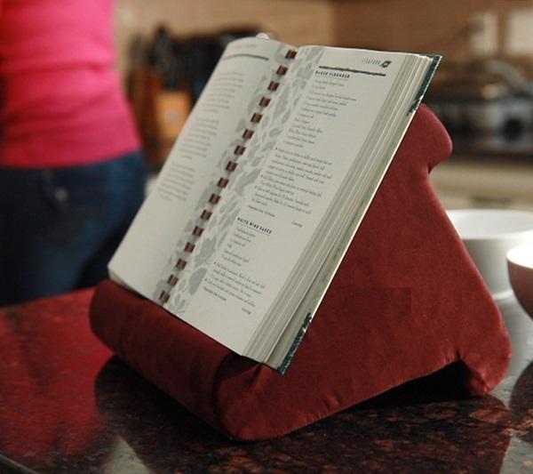 Multifunctionele Tablet-Houder