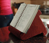 Multifunctionele Tablet-Houder