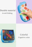 Magisch Tekenboek Create&Go™
