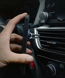 360° Smartphone houder auto