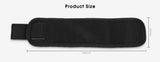 Magnetische Armband Hulp