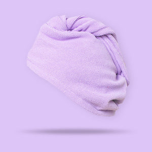 Sneldrogende Handdoek Quickdry™