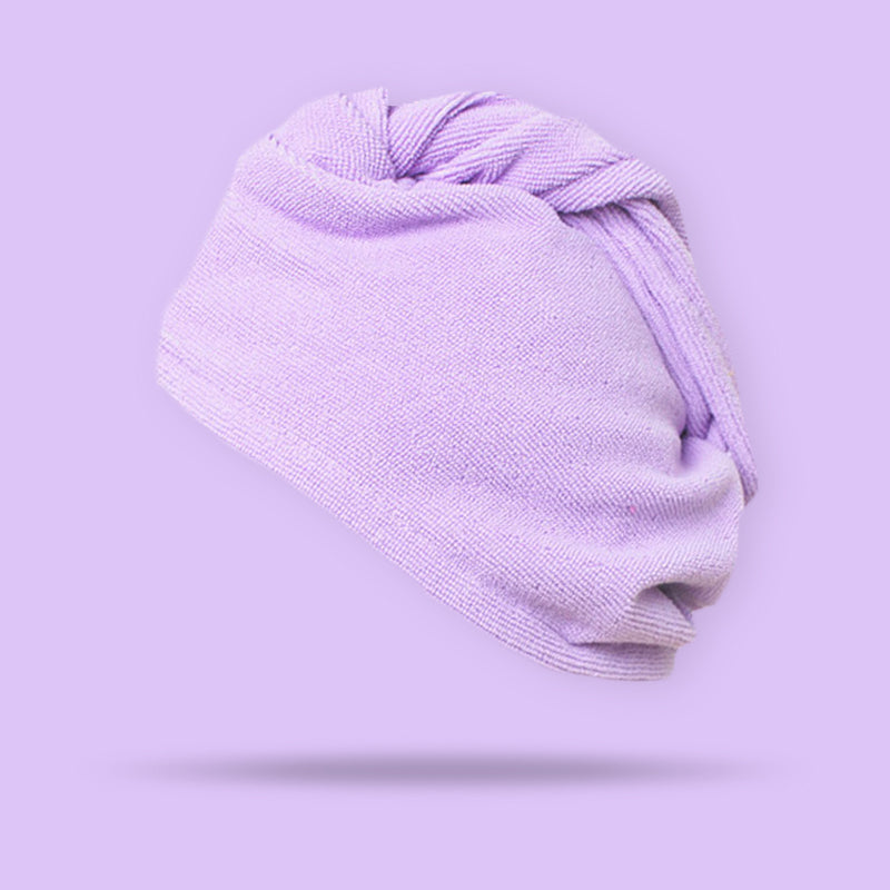 Sneldrogende Handdoek Quickdry™