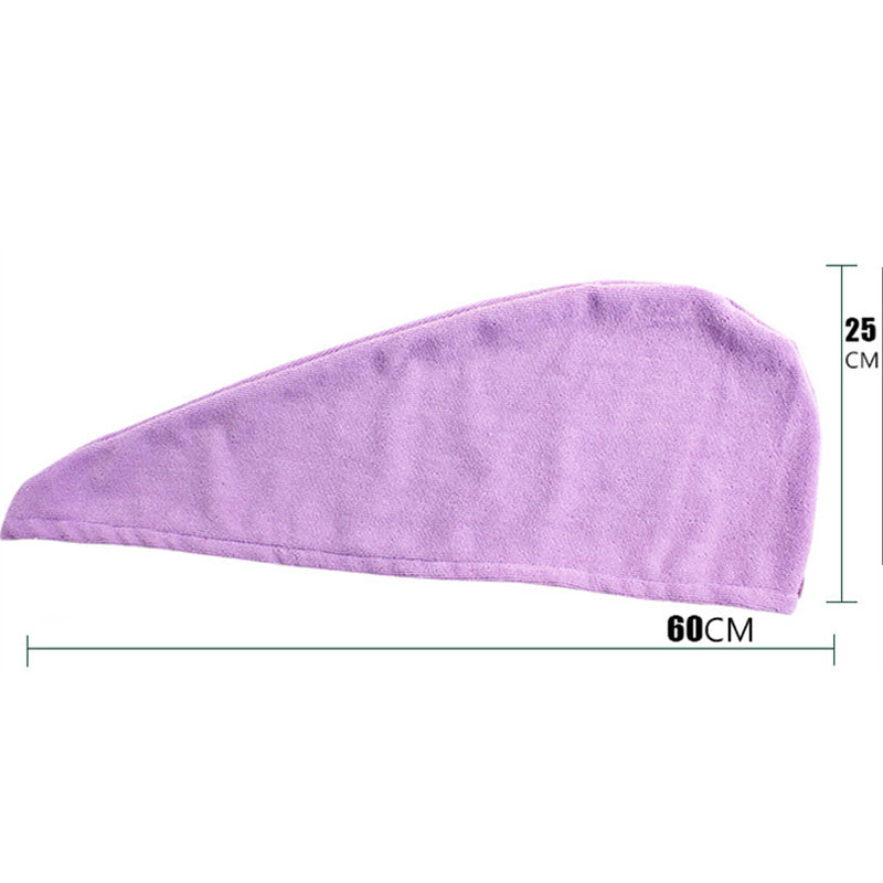 Sneldrogende Handdoek Quickdry™
