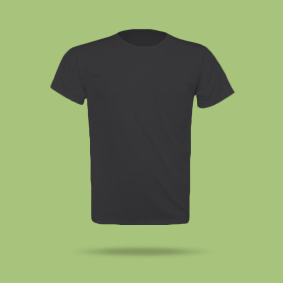 Anti-Vloeistof T-shirt
