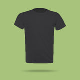 Anti-Vloeistof T-shirt