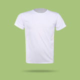 Anti-Vloeistof T-shirt