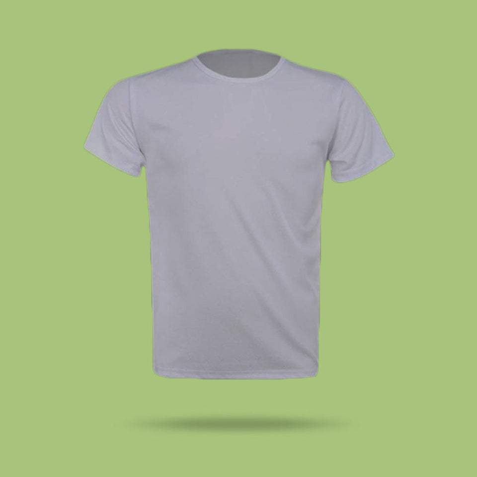 Anti-Vloeistof T-shirt