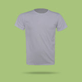 Anti-Vloeistof T-shirt