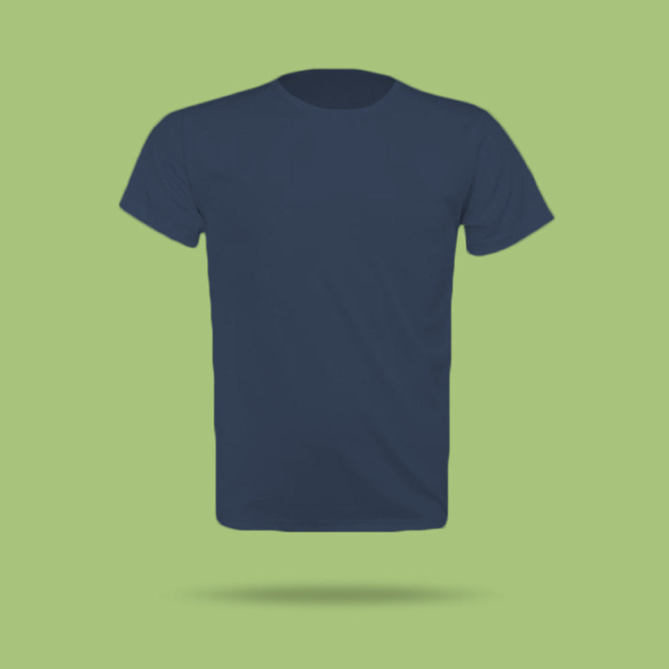 Anti-Vloeistof T-shirt