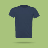 Anti-Vloeistof T-shirt