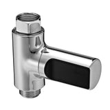 Universele Temperatuur Vermelder "PerfectShower"