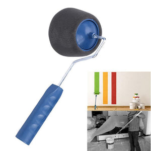 Verfroller Super Kit (8-delig)