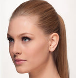 Magnetische eyeliner en nepwimpers