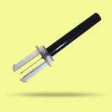 Airpump Wijn Opener™