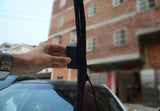 Smart Wiper™