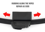 Smart Wiper™