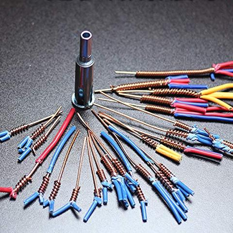 De Kabel Twister